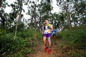 BIB: 5811
                            <button type="button" onclick="openModal(22390339)" class="btn btn-primary btn-sm float-right btn-popup" data-toggle="modal" data-target=".modal-high-quality">
                        <i class="fas fa-shopping-cart"></i> Add to Cart
                    </button>
                                            <button type="button" onclick="isThisMe(22390339, true)" class="btn btn-success btn-sm float-right btn-popup btn-isme hidden" data-toggle="tooltip" data-placement="bottom" title="นี่คือรูปของคุณใช่ไหม คลิกที่นี่เพื่อเอาเข้าอัลบั้ม">
                        <i class="fas fa-plus"></i> Add to album
                    </button>
                    <button type="button" onclick="isThisMe(22390339, false)" class="btn btn-warning btn-sm float-right btn-popup btn-isnotme hidden">
                        <i class="fas fa-ban"></i> Remove from album
                    </button>